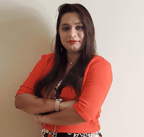 Dhhara Sooni